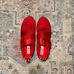 TIEM Slipstream Indoor Cycling
Shoes - Women's